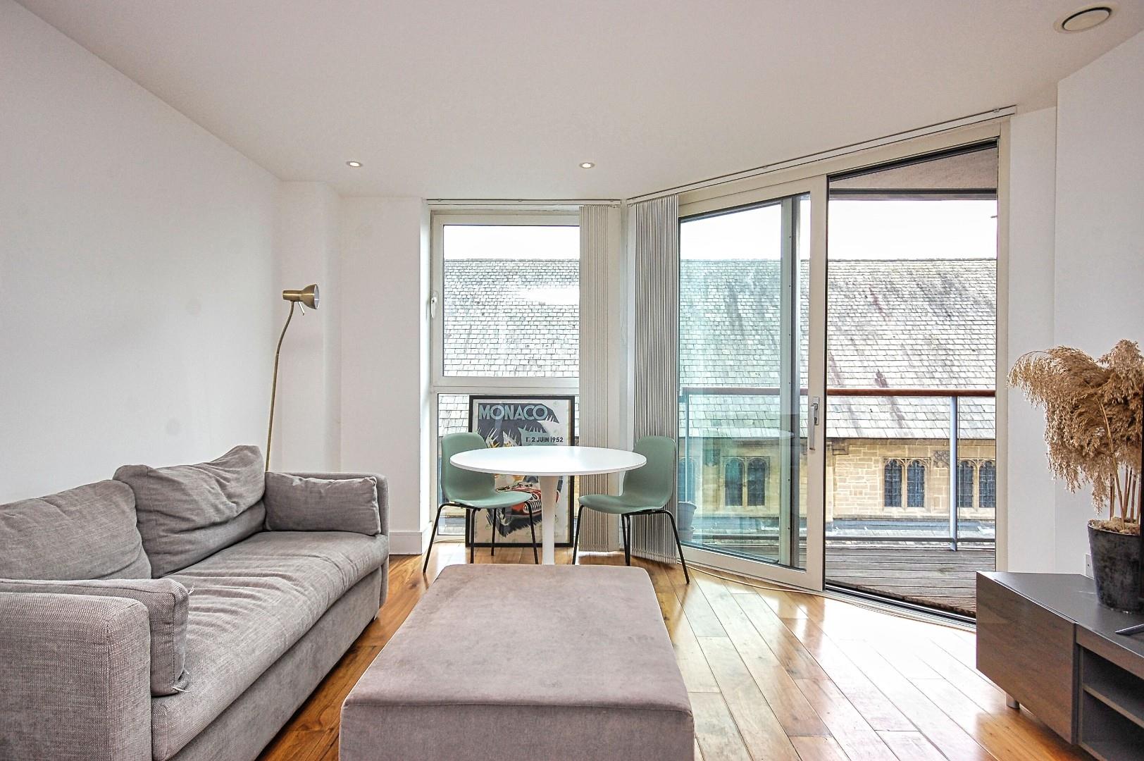 Titan Court, Mill Hill, NW7, Flower Lane, NW7
